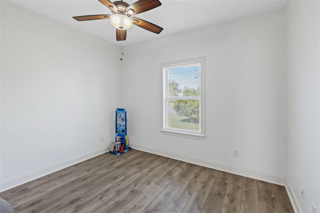 983 Green Road Lake Charles, LA 70611 - Photo 10 of 16 Gallery Image 10
