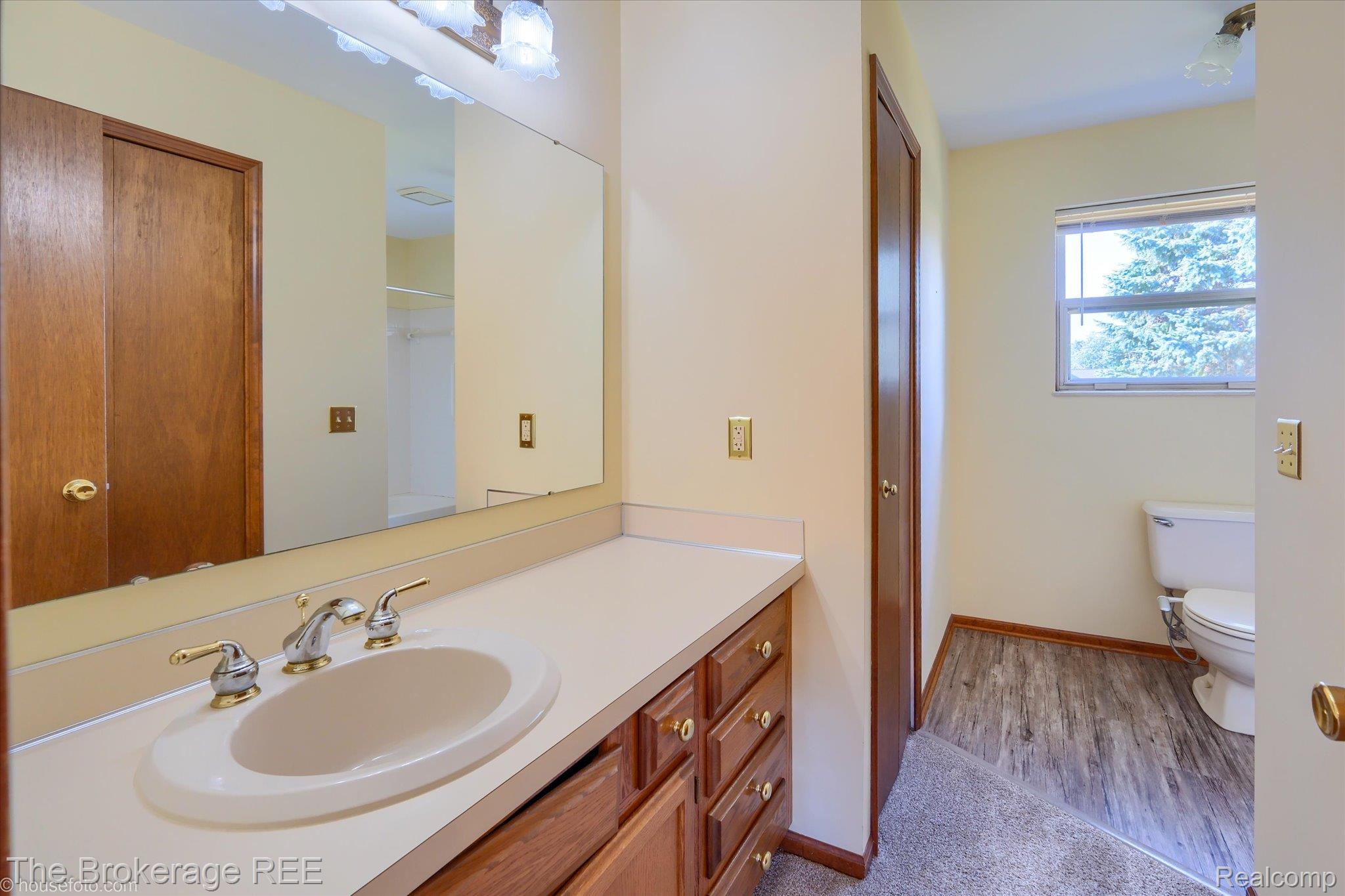 5331 Farrand Road Clio, MI 48420 - Photo 26 of 38 29-Housefoto_DSCF6221-HDR(3).jpg