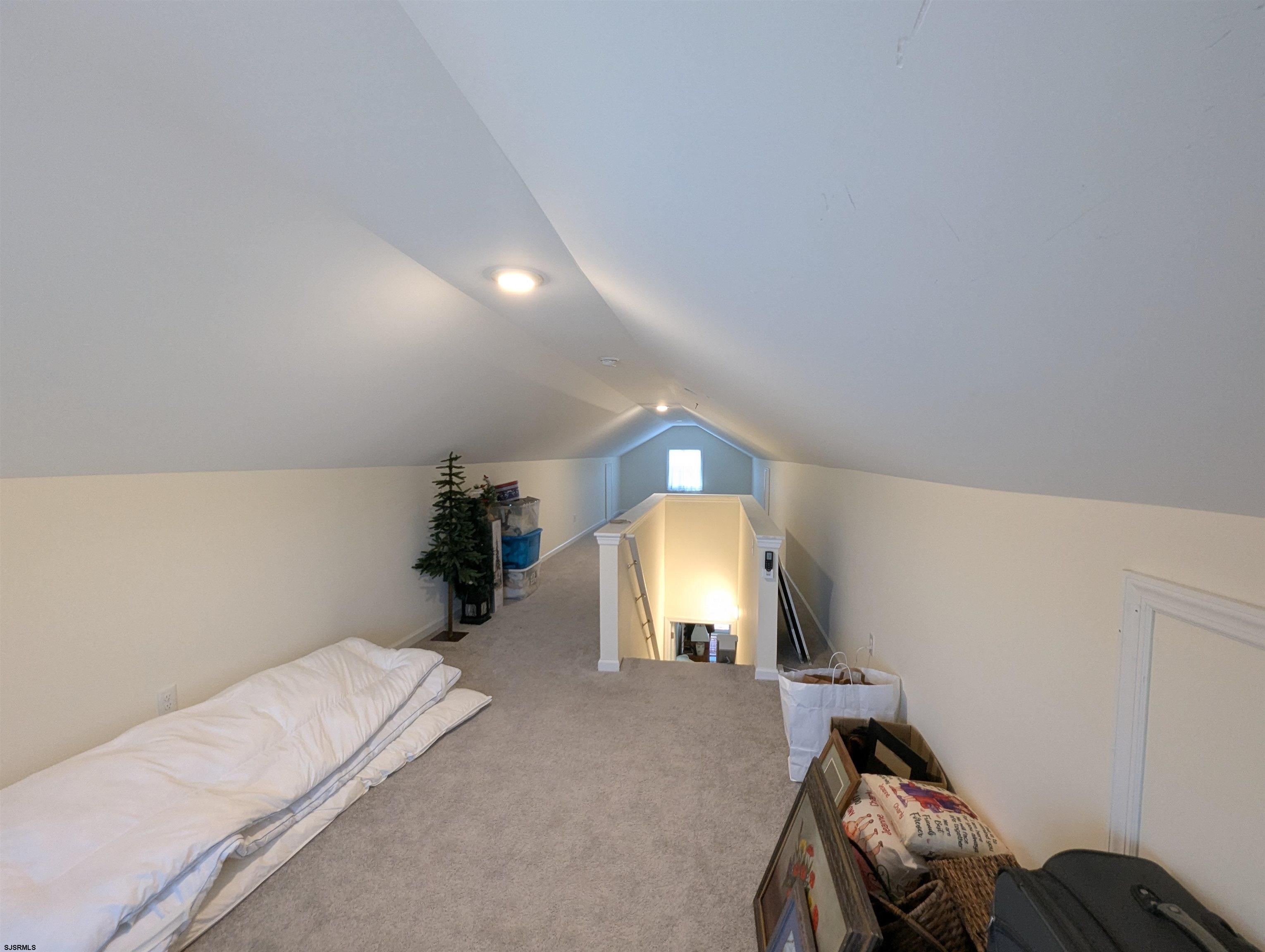 2058 Shore Road Seaville, NJ 08230 - Photo 23 of 29