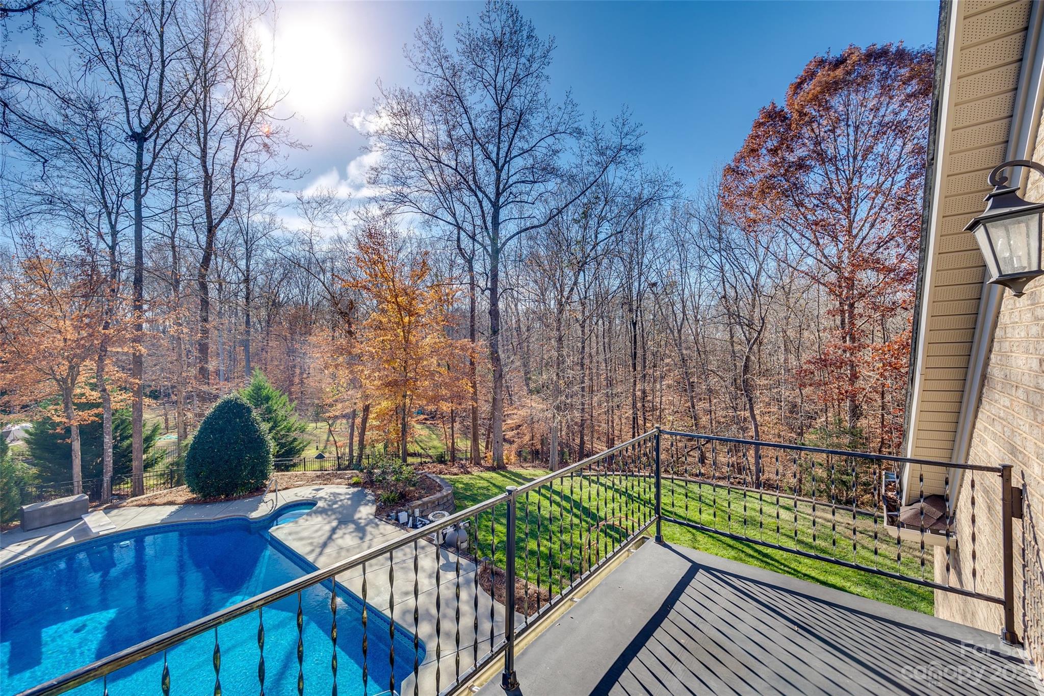 428 Hendon Row Fort Mill, SC 29715 - Photo 42 of 45 Gallery Image 42
