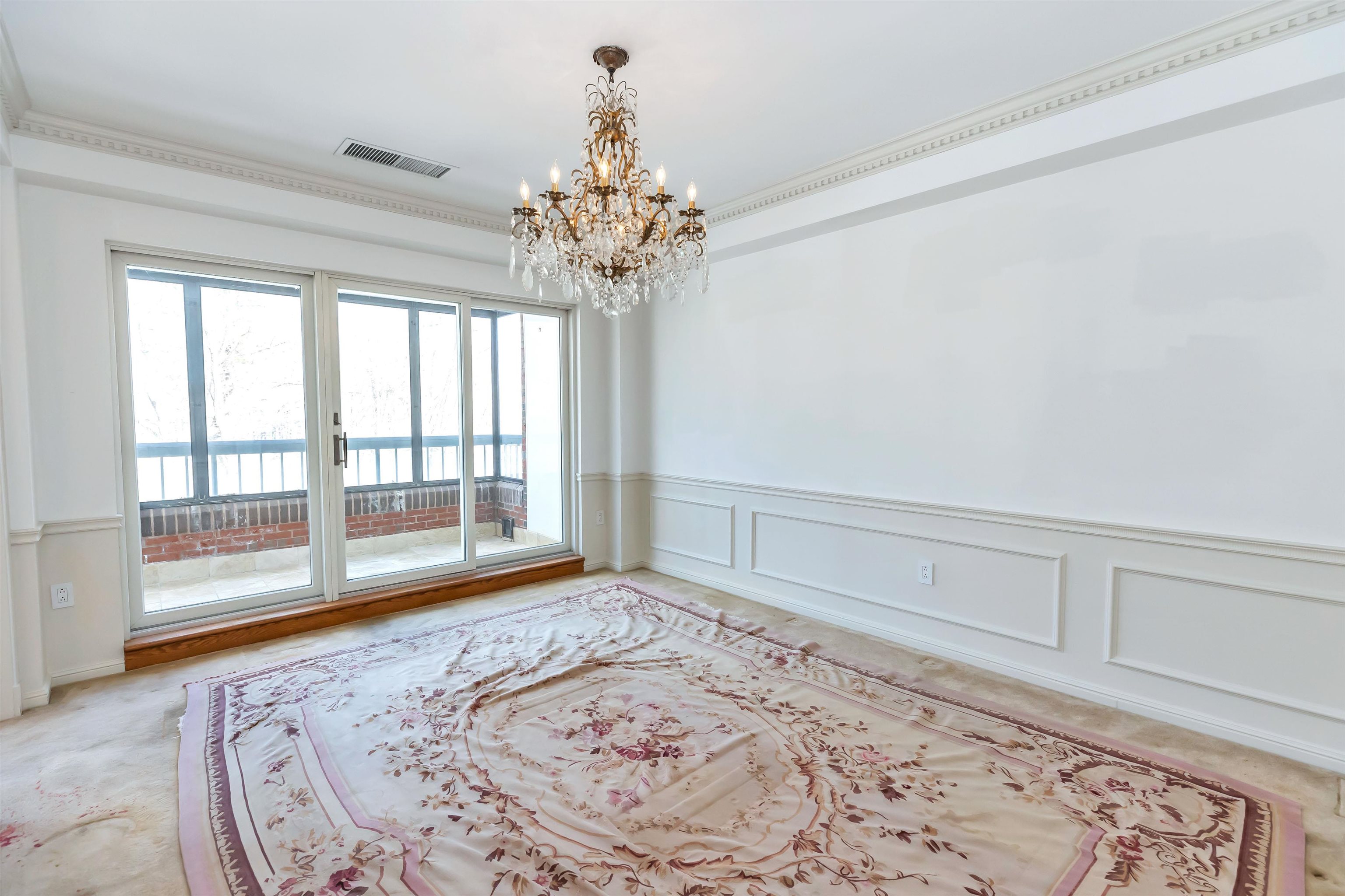 300 River Road, Unit 412 Manchester, NH 03104 - Photo 14 of 38 Gallery Image 14