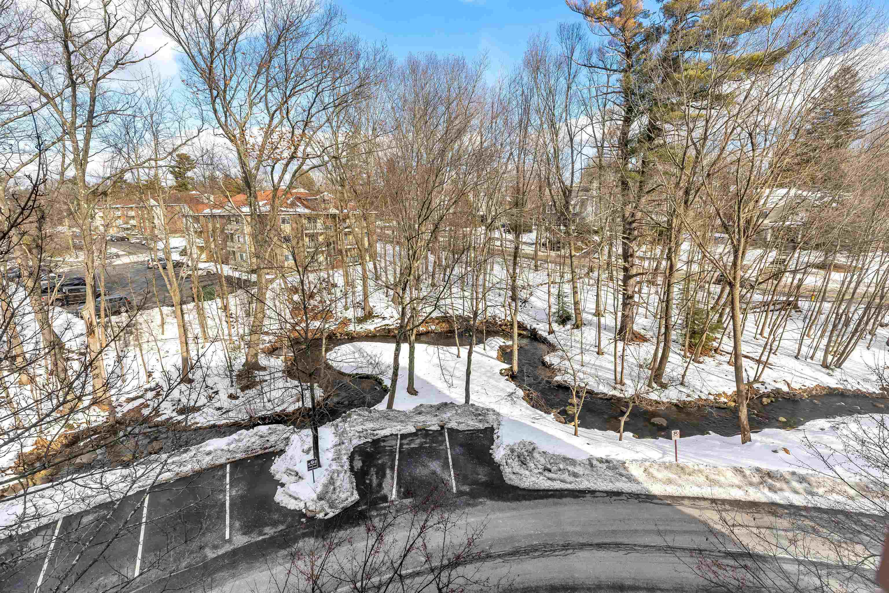 300 River Road, Unit 412 Manchester, NH 03104 - Photo 30 of 38 Gallery Image 30