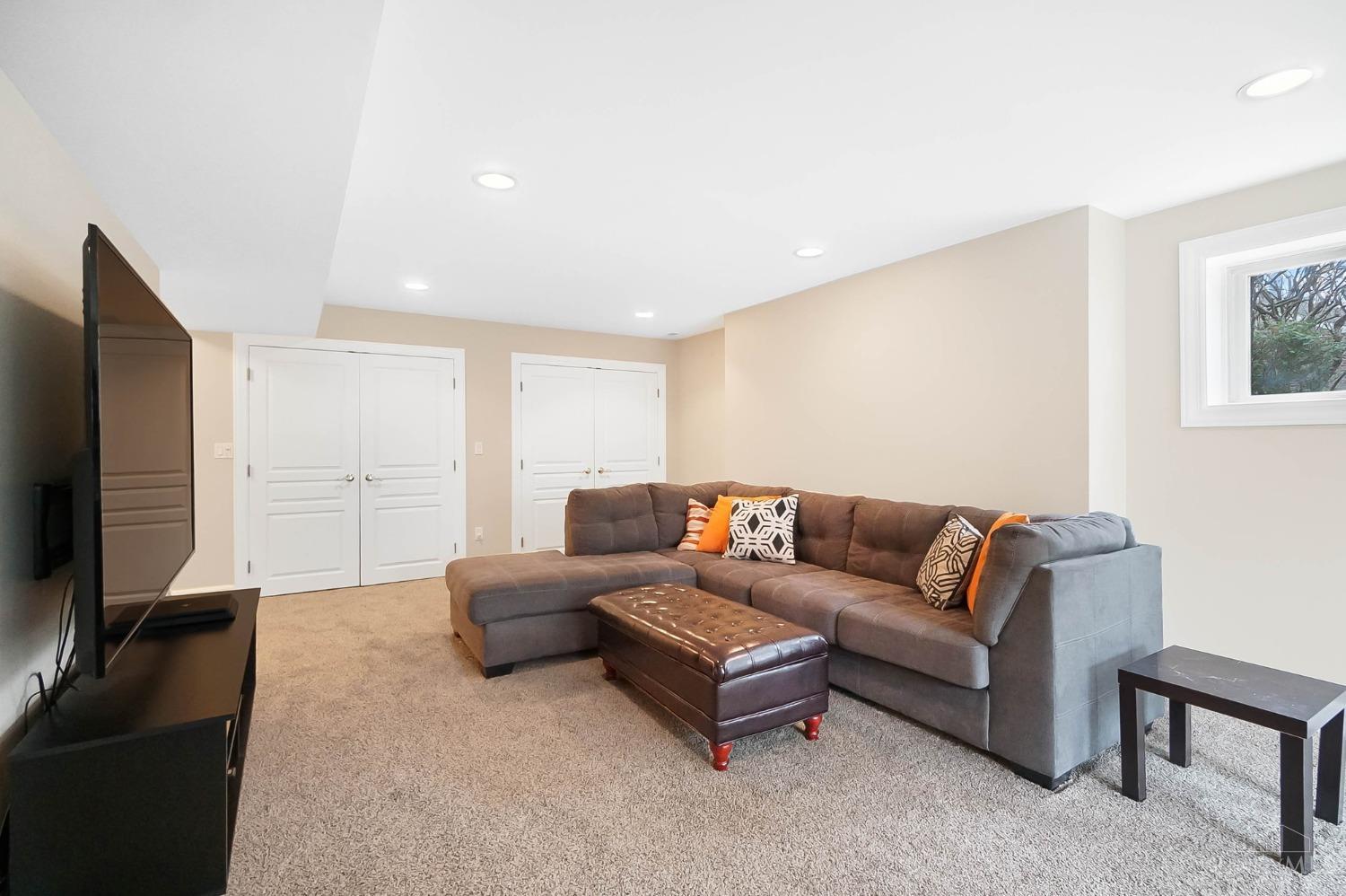 1023 Eversole Road Cincinnati, OH 45230 - Photo 66 of 92