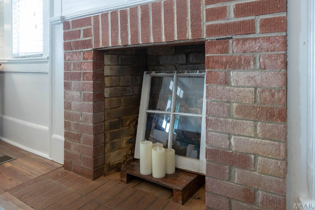 501 Hopewell Road Hertford, NC 27944 - Photo 13 of 62 Gallery Image 13