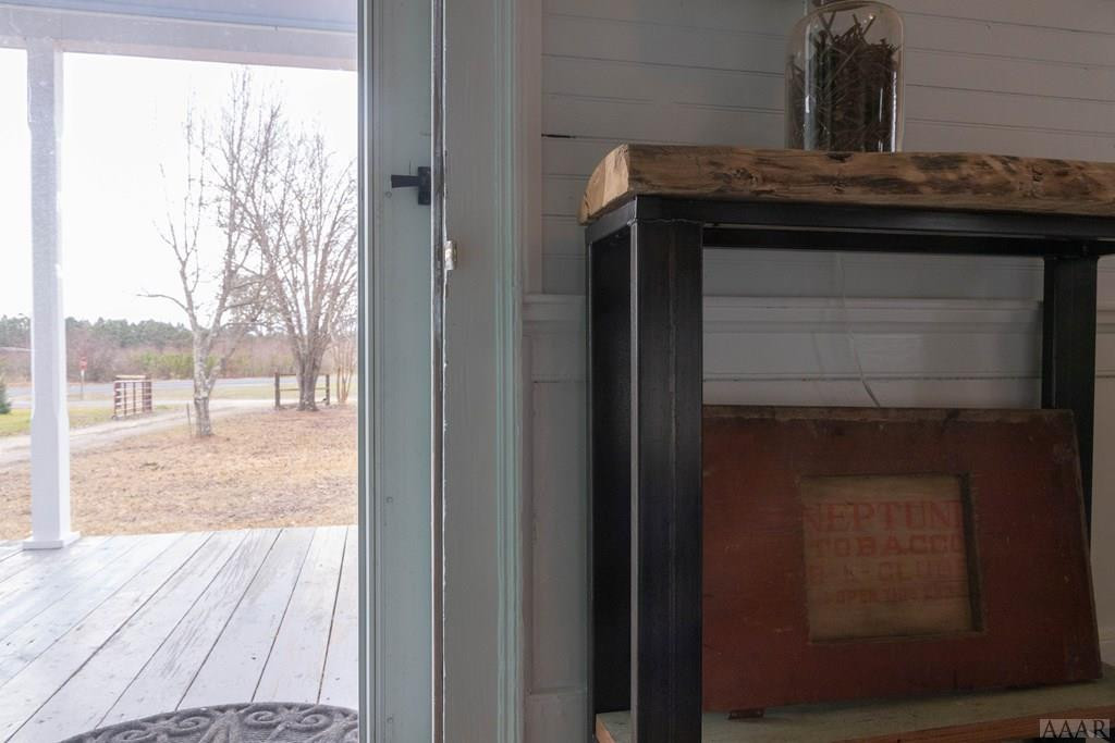 501 Hopewell Road Hertford, NC 27944 - Photo 14 of 62 Gallery Image 14