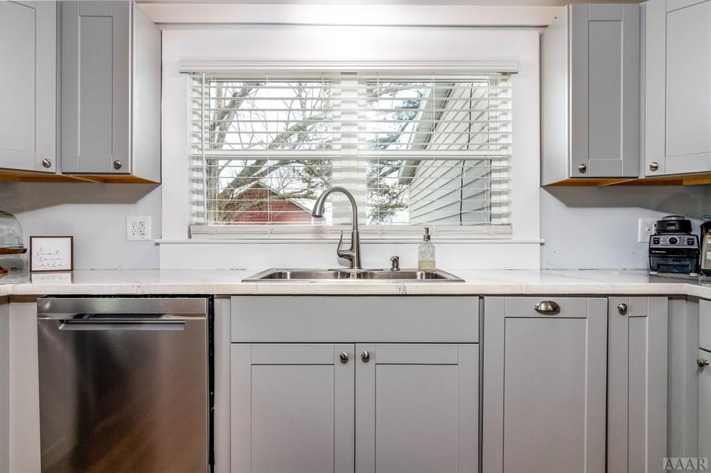 501 Hopewell Road Hertford, NC 27944 - Photo 17 of 62 Gallery Image 17