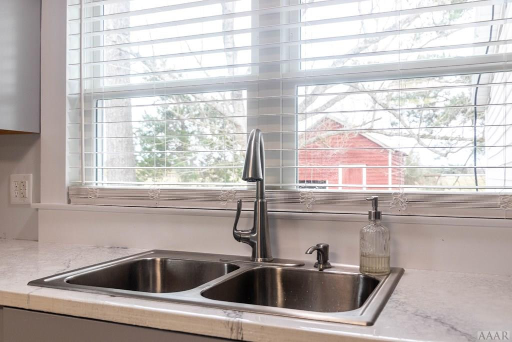 501 Hopewell Road Hertford, NC 27944 - Photo 18 of 62 Gallery Image 18