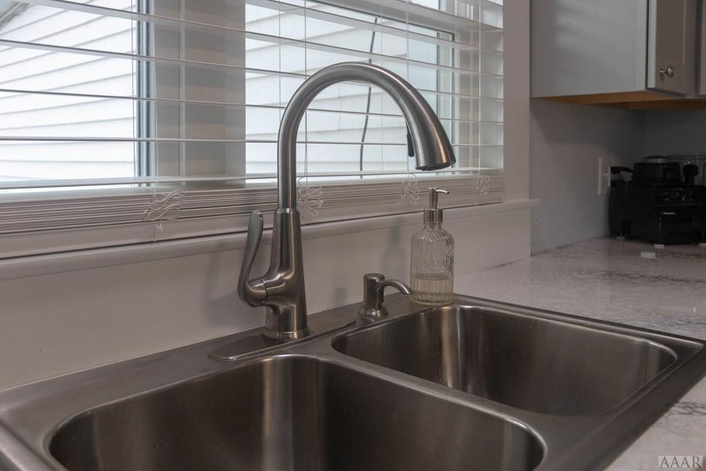 501 Hopewell Road Hertford, NC 27944 - Photo 19 of 62 Gallery Image 19