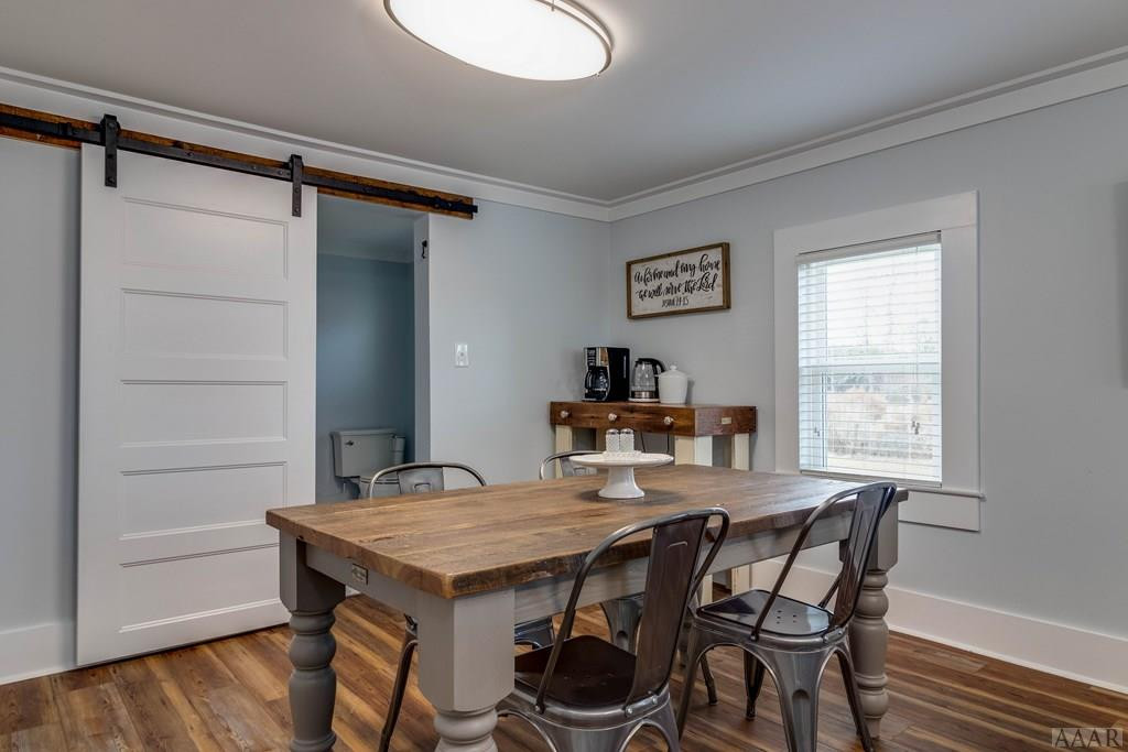 501 Hopewell Road Hertford, NC 27944 - Photo 20 of 62 Gallery Image 20