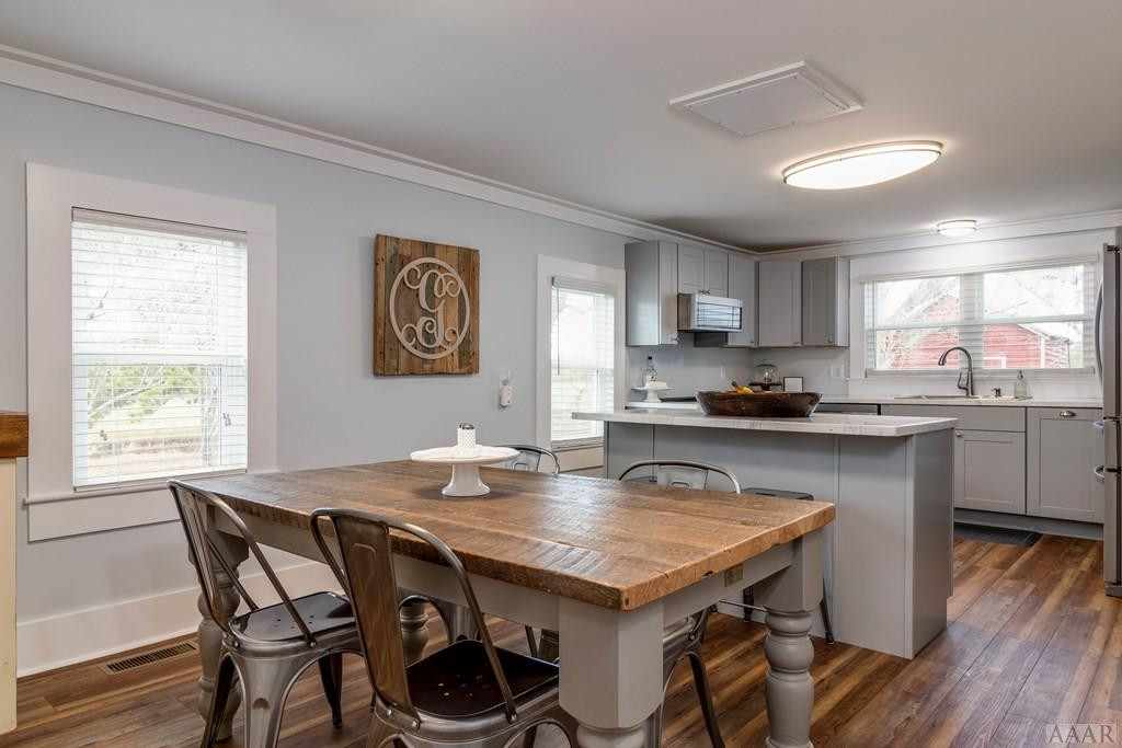 501 Hopewell Road Hertford, NC 27944 - Photo 21 of 62 Gallery Image 21