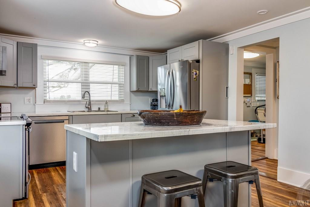 501 Hopewell Road Hertford, NC 27944 - Photo 23 of 62 Gallery Image 23