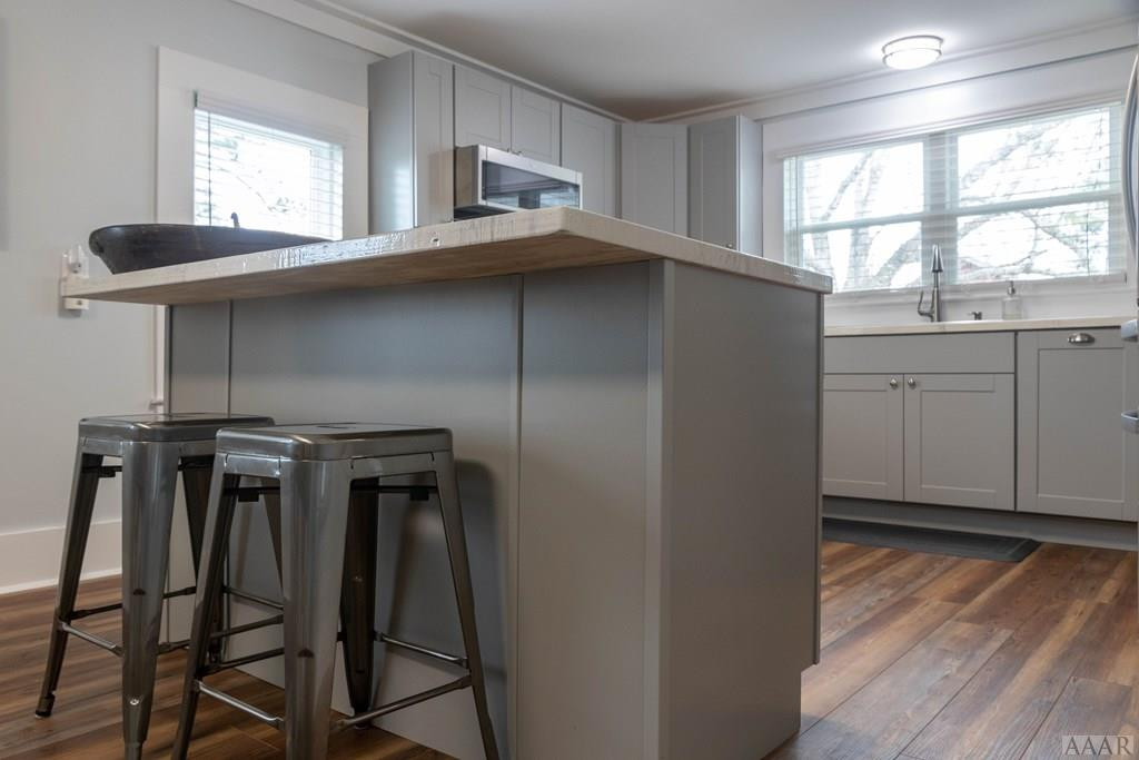 501 Hopewell Road Hertford, NC 27944 - Photo 24 of 62 Gallery Image 24