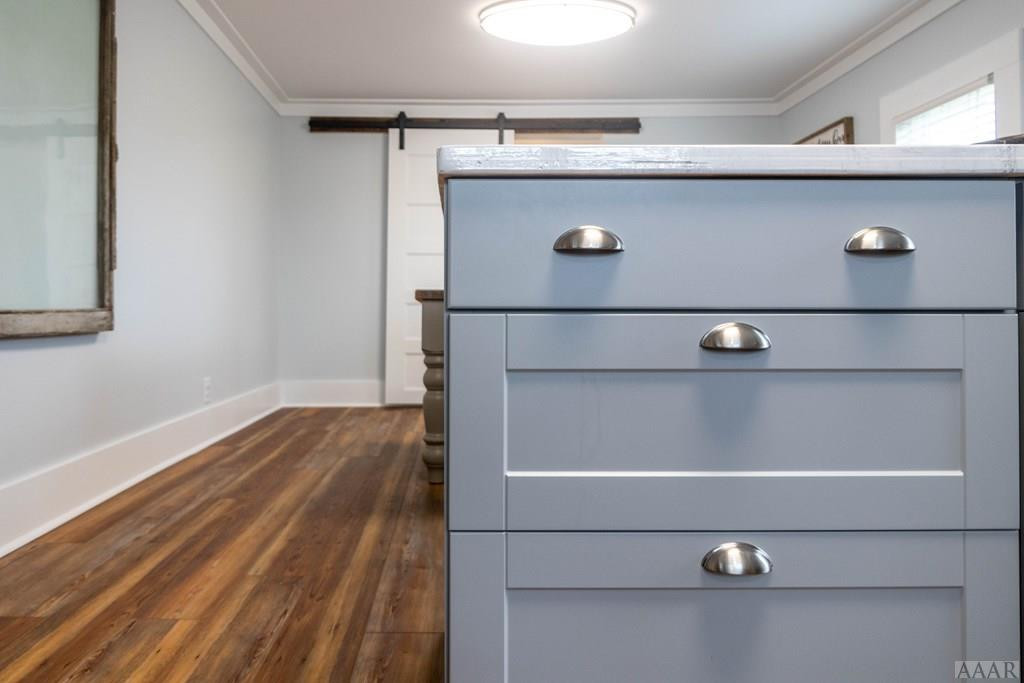 501 Hopewell Road Hertford, NC 27944 - Photo 25 of 62 Gallery Image 25