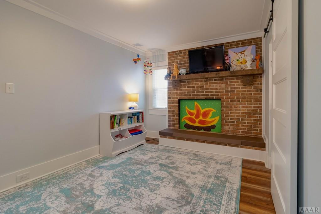 501 Hopewell Road Hertford, NC 27944 - Photo 26 of 62 Gallery Image 26