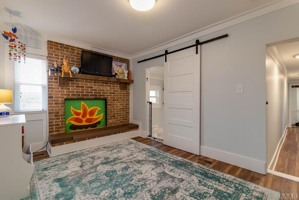 501 Hopewell Road Hertford, NC 27944 - Photo 27 of 62 Gallery Image 27