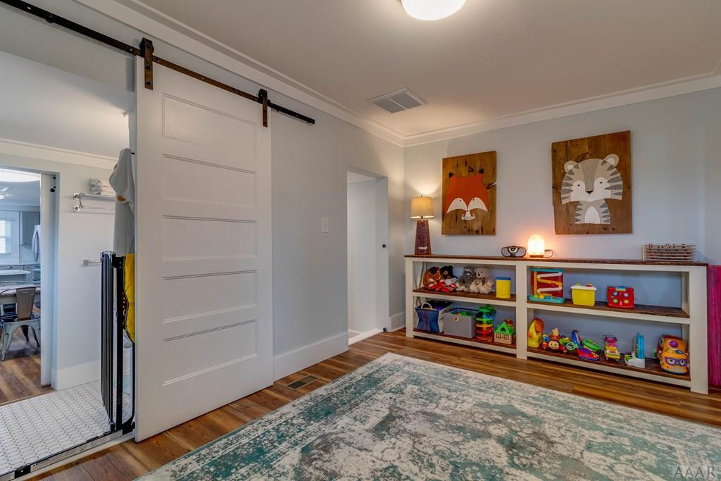 501 Hopewell Road Hertford, NC 27944 - Photo 28 of 62 Gallery Image 28