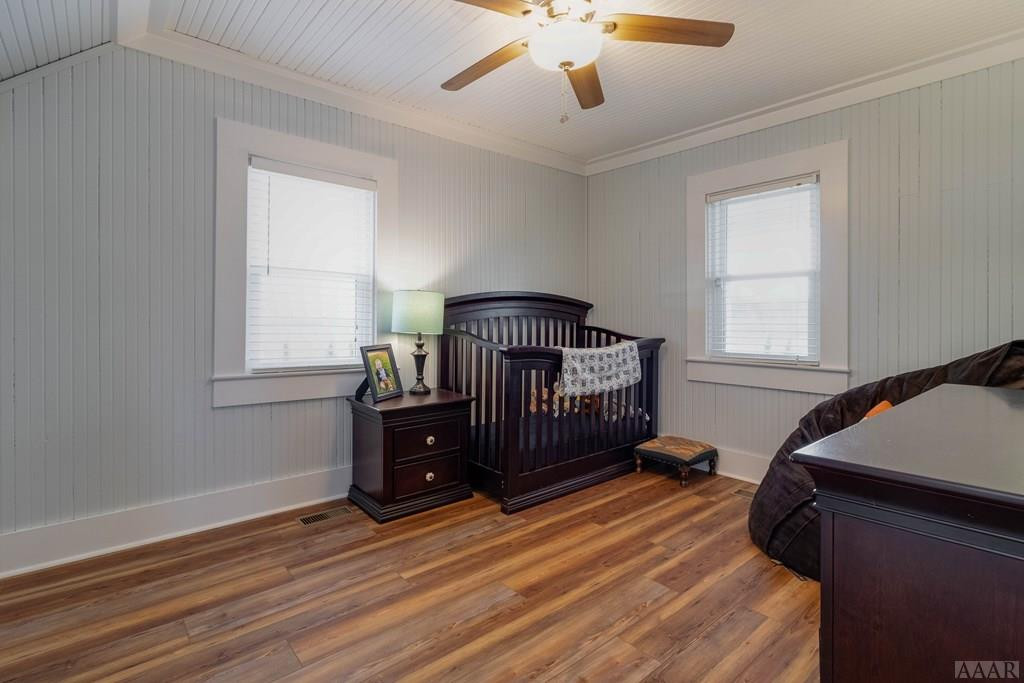 501 Hopewell Road Hertford, NC 27944 - Photo 29 of 62 Gallery Image 29