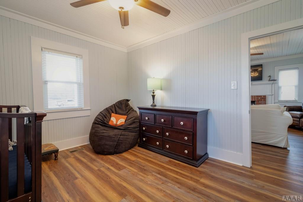 501 Hopewell Road Hertford, NC 27944 - Photo 30 of 62 Gallery Image 30