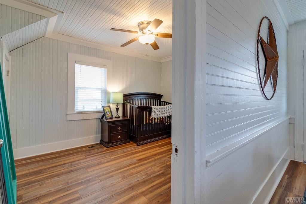 501 Hopewell Road Hertford, NC 27944 - Photo 31 of 62 Gallery Image 31