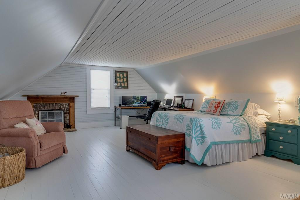 501 Hopewell Road Hertford, NC 27944 - Photo 32 of 62 Gallery Image 32