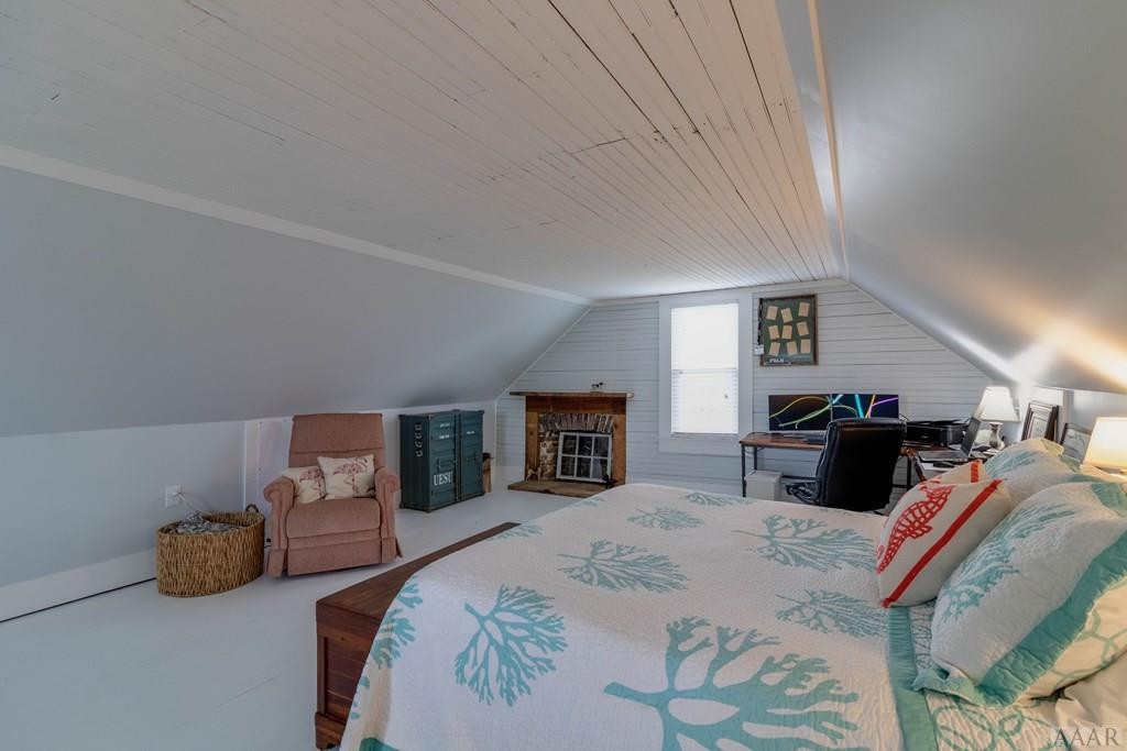 501 Hopewell Road Hertford, NC 27944 - Photo 33 of 62 Gallery Image 33