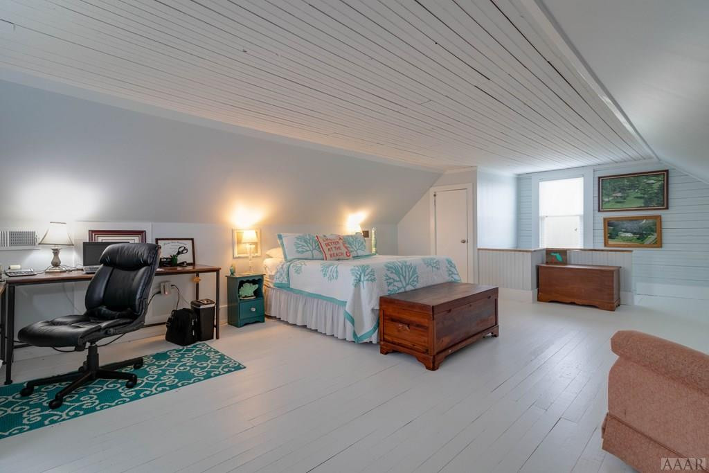 501 Hopewell Road Hertford, NC 27944 - Photo 34 of 62 Gallery Image 34