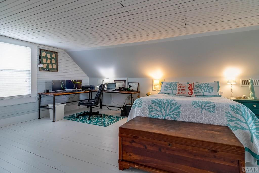 501 Hopewell Road Hertford, NC 27944 - Photo 35 of 62 Gallery Image 35