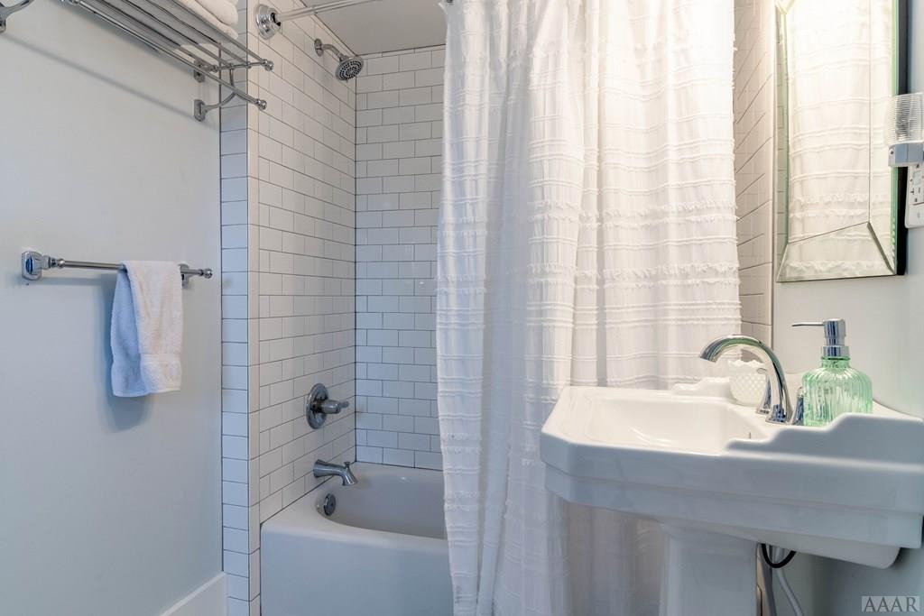 501 Hopewell Road Hertford, NC 27944 - Photo 36 of 62 Gallery Image 36