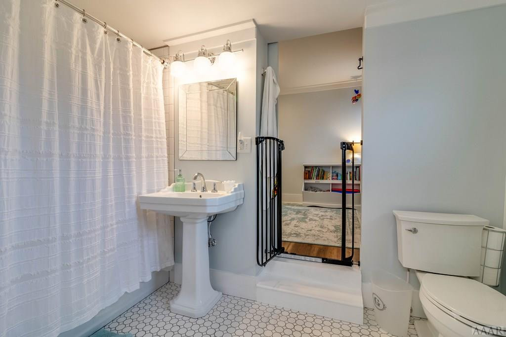 501 Hopewell Road Hertford, NC 27944 - Photo 37 of 62 Gallery Image 37