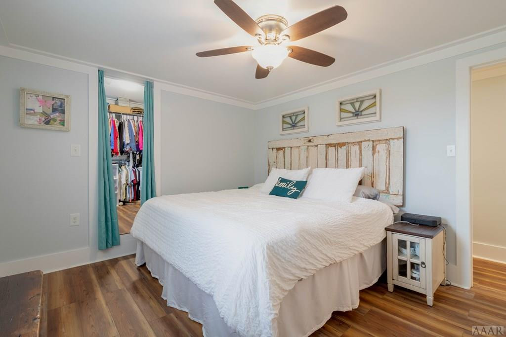 501 Hopewell Road Hertford, NC 27944 - Photo 38 of 62 Gallery Image 38