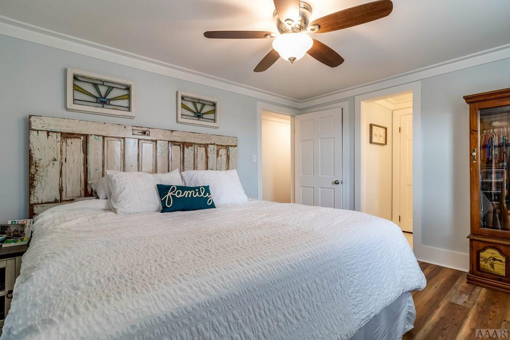 501 Hopewell Road Hertford, NC 27944 - Photo 39 of 62 Gallery Image 39
