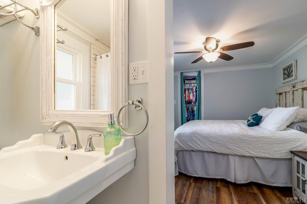 501 Hopewell Road Hertford, NC 27944 - Photo 40 of 62 Gallery Image 40