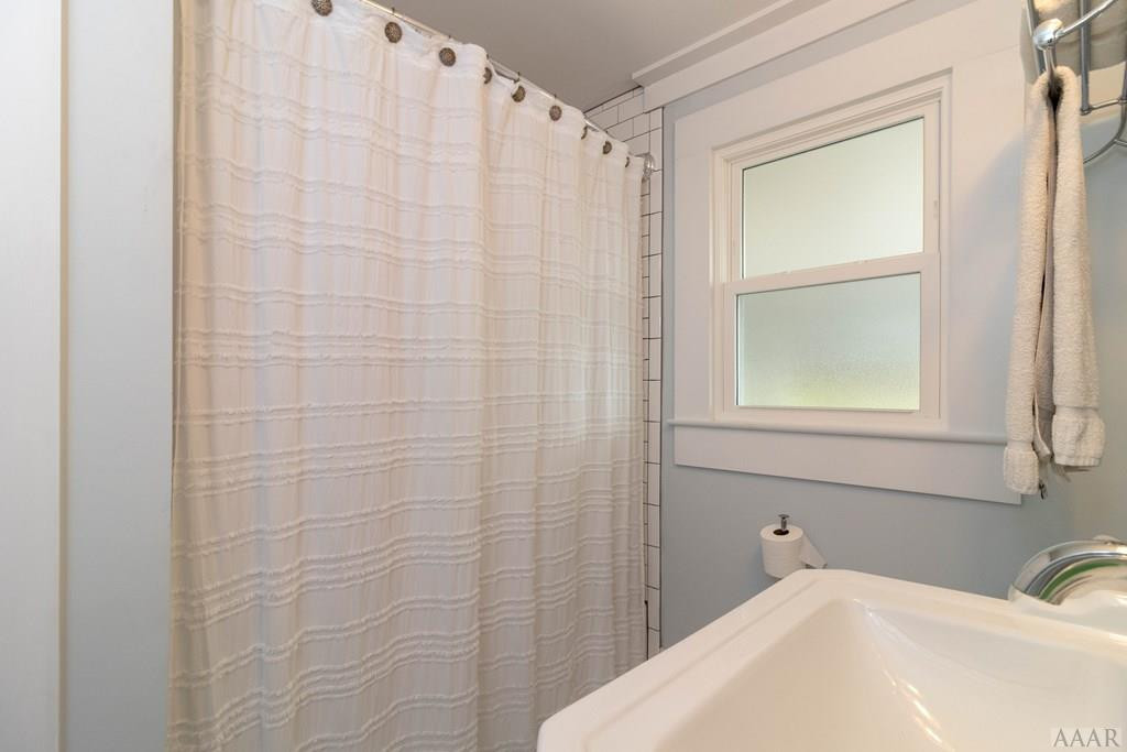 501 Hopewell Road Hertford, NC 27944 - Photo 43 of 62 Gallery Image 43