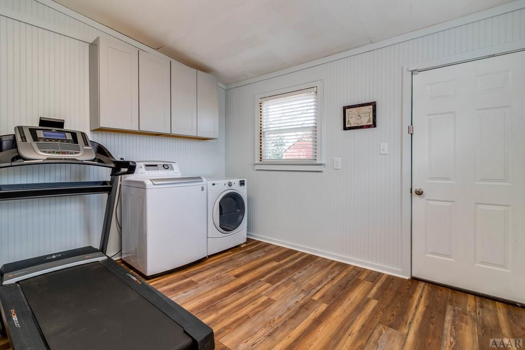501 Hopewell Road Hertford, NC 27944 - Photo 44 of 62 Gallery Image 44