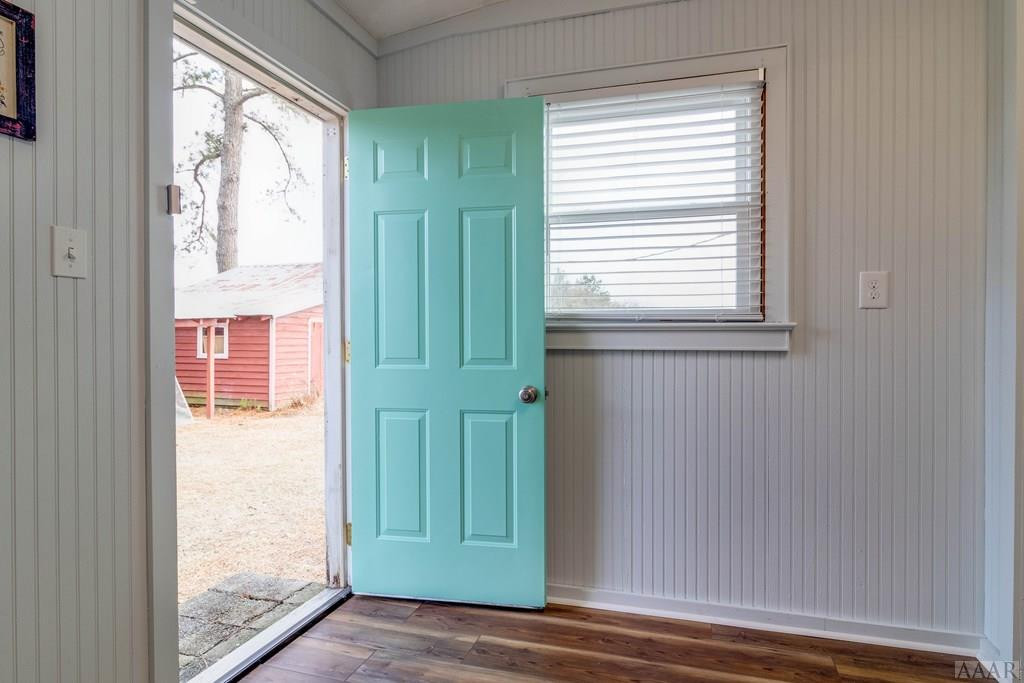 501 Hopewell Road Hertford, NC 27944 - Photo 47 of 62 Gallery Image 47
