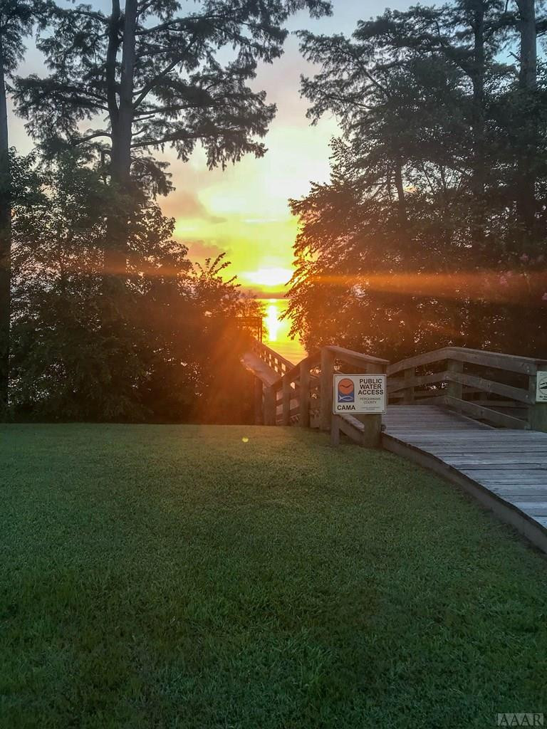 501 Hopewell Road Hertford, NC 27944 - Photo 53 of 62 Gallery Image 53