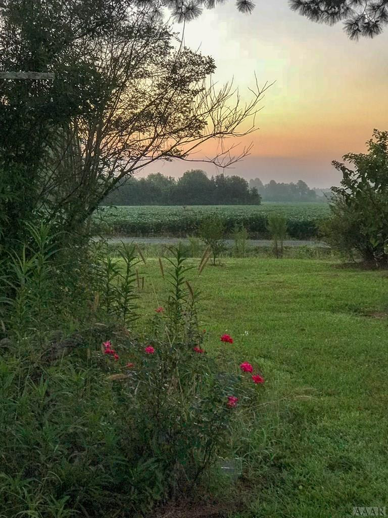 501 Hopewell Road Hertford, NC 27944 - Photo 58 of 62 Gallery Image 58