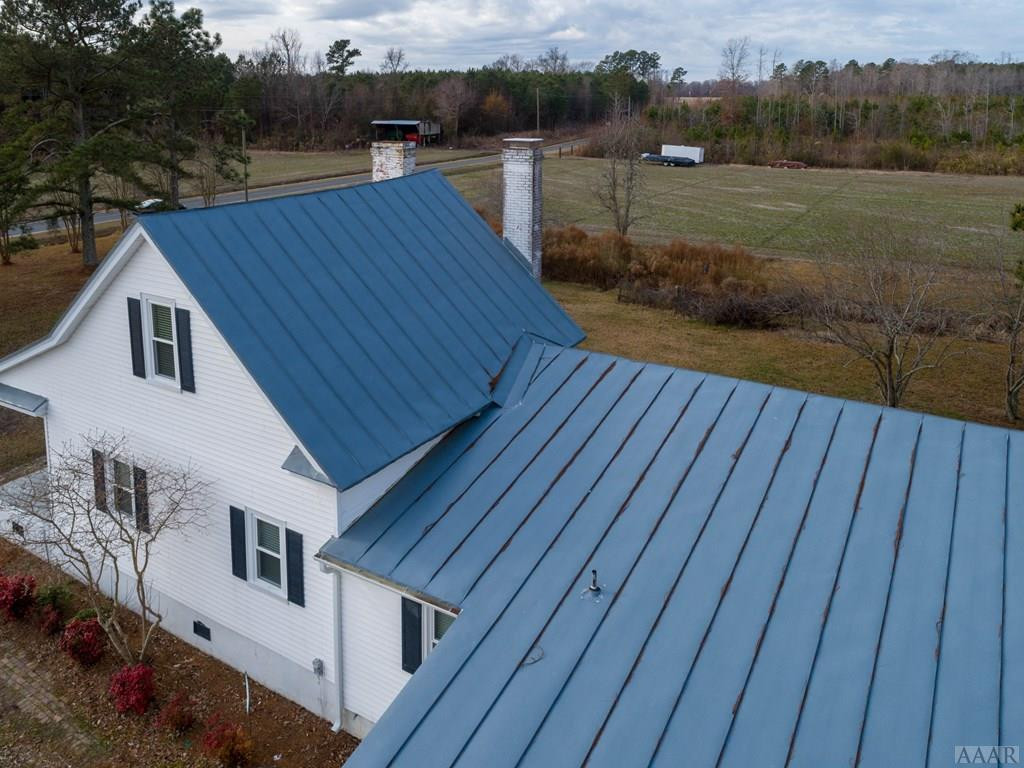 501 Hopewell Road Hertford, NC 27944 - Photo 7 of 62 Gallery Image 7