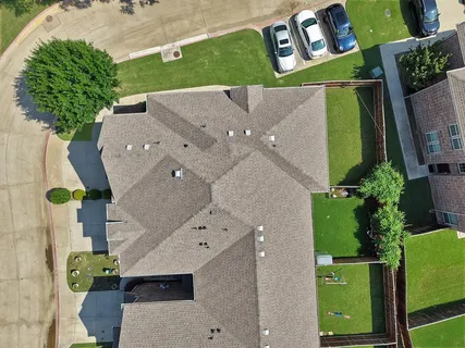 $370,000 | 1946 Sherburne Street, Lewisville, TX 75067