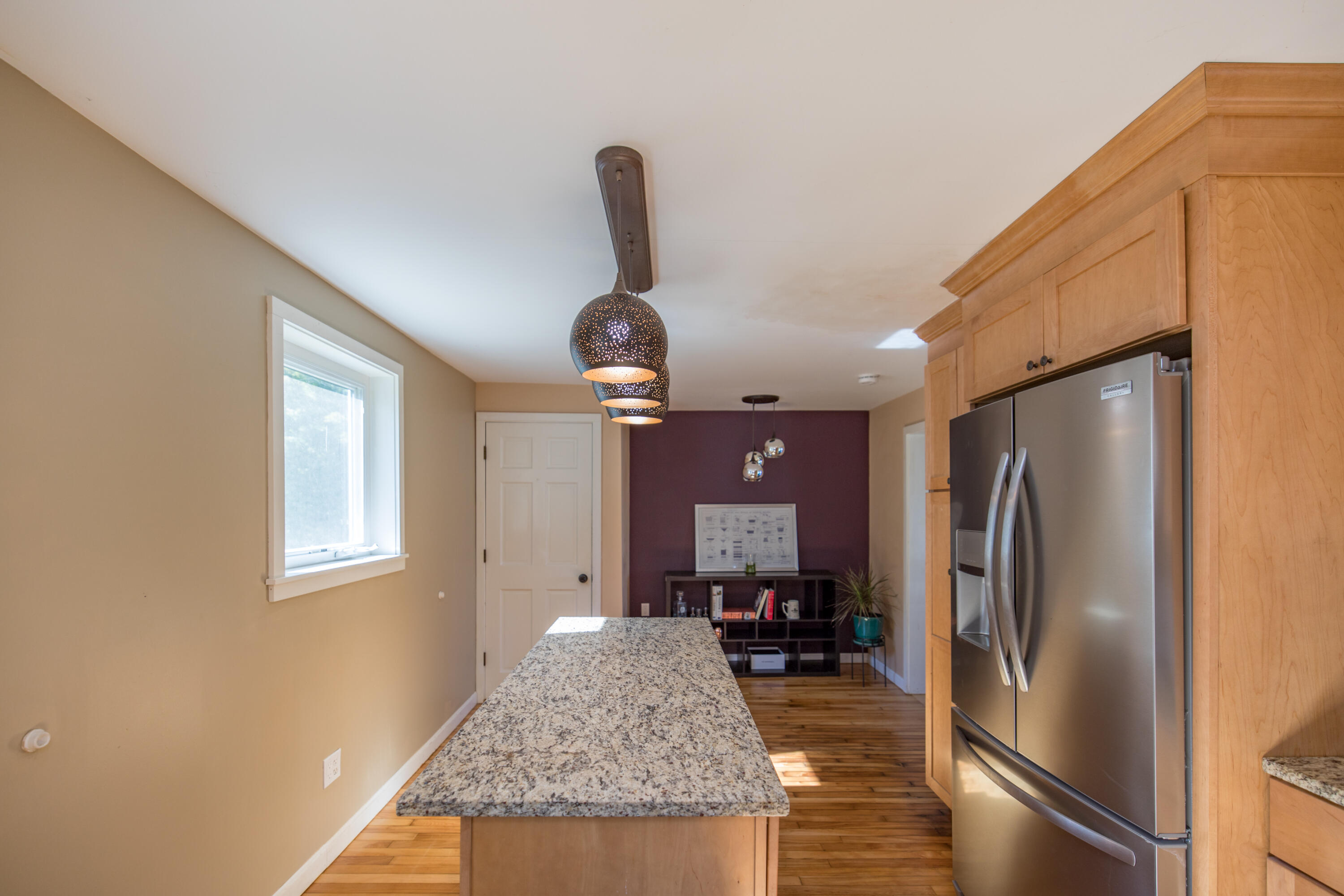 11 Howe Street Augusta, ME 04330 - Photo 9 of 35 6I3A4650