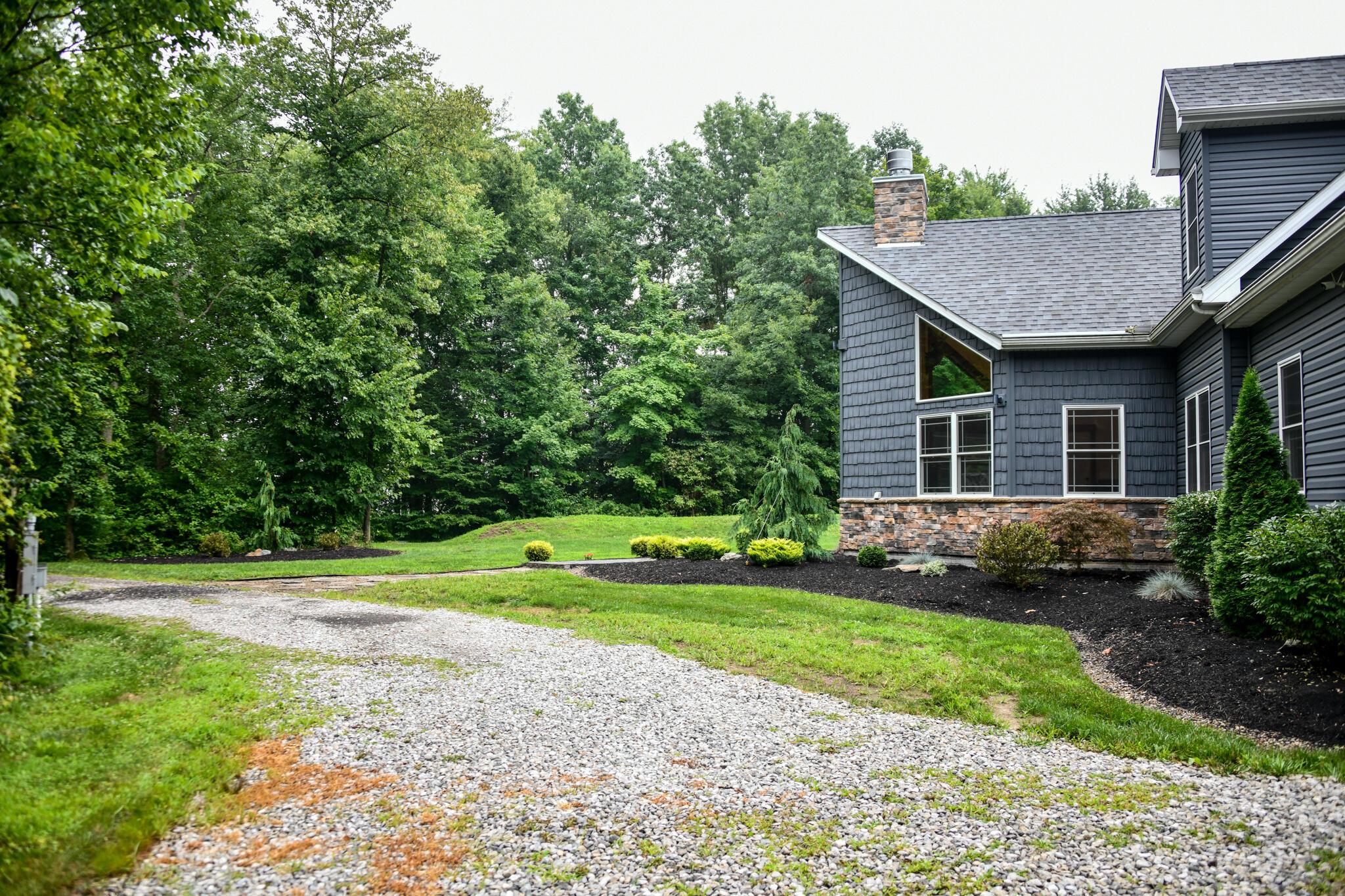 2120 Burnt Pond Road Ostrander, OH 43061 - Photo 48 of 52 _DSC2445-2