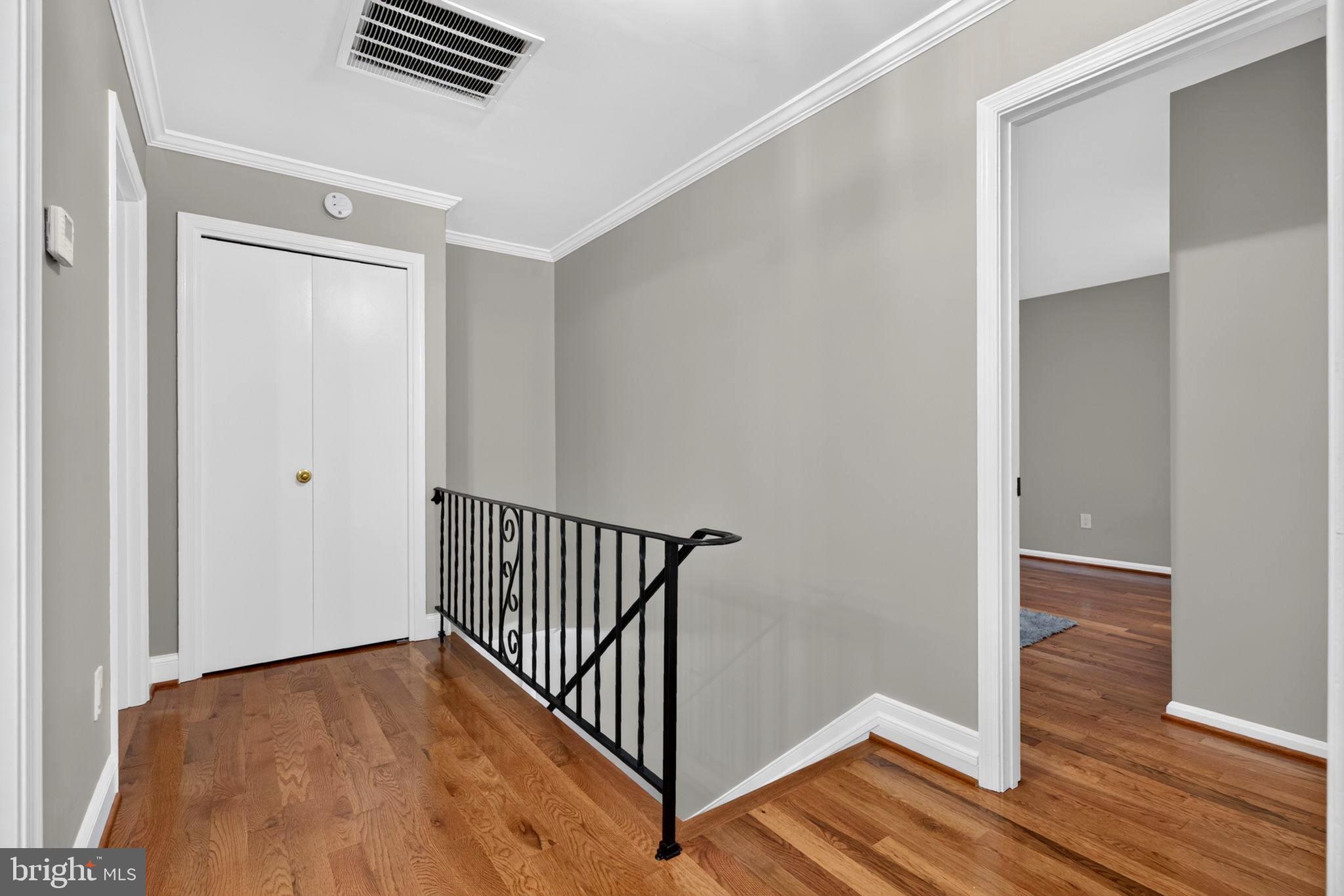 15304 Durant Street Silver Spring, MD 20905 - Photo 31 of 68