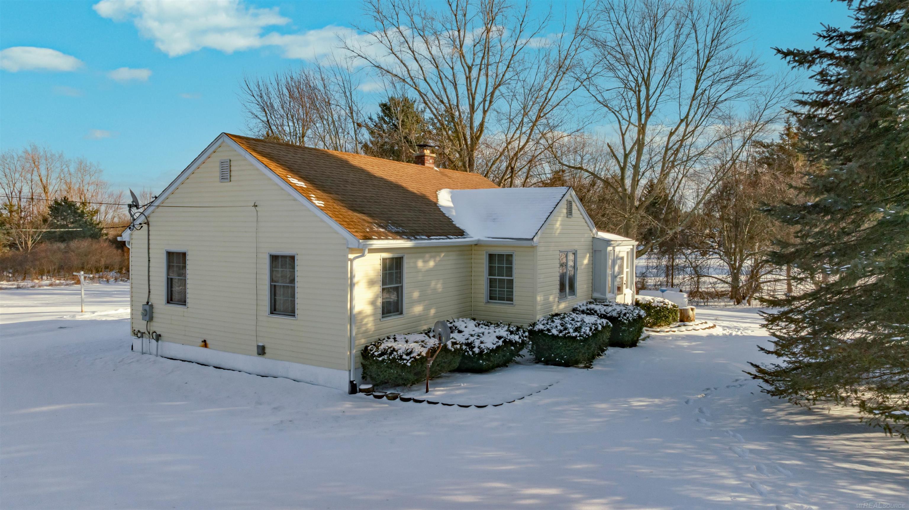 1376 Lathrop Road Allenton, MI 48002 - Photo 63 of 63 Gallery Image 63