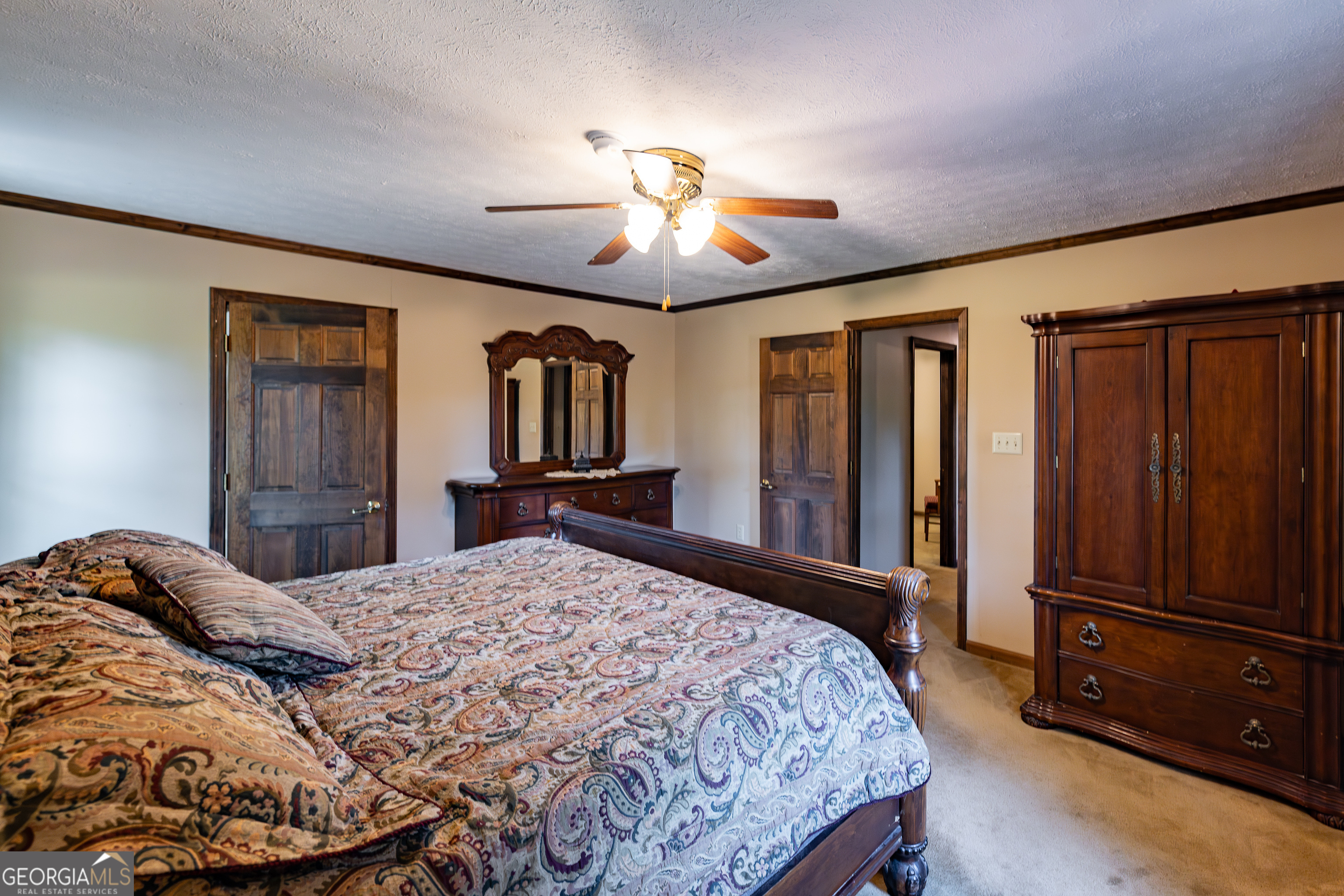 976 Windsweep Farm Road Thomaston, GA 30286 - Photo 16 of 64 Gallery Image 16