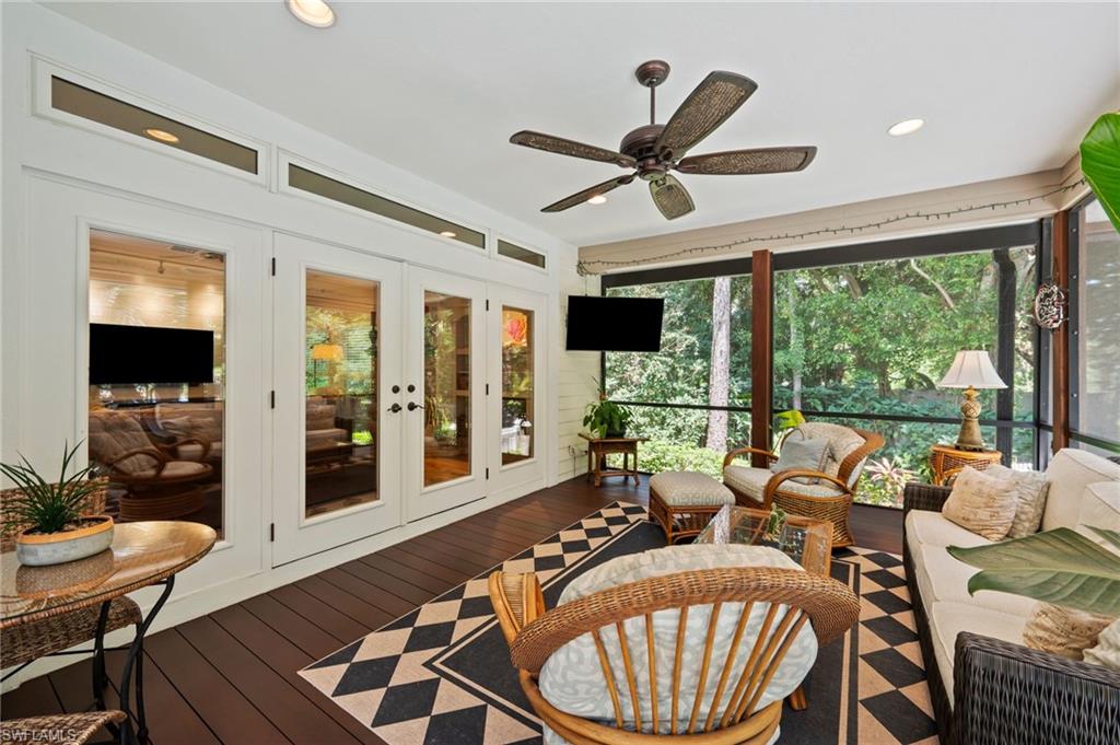 5070 Tamarind Ridge Drive Naples, FL 34119 - Photo 39 of 44