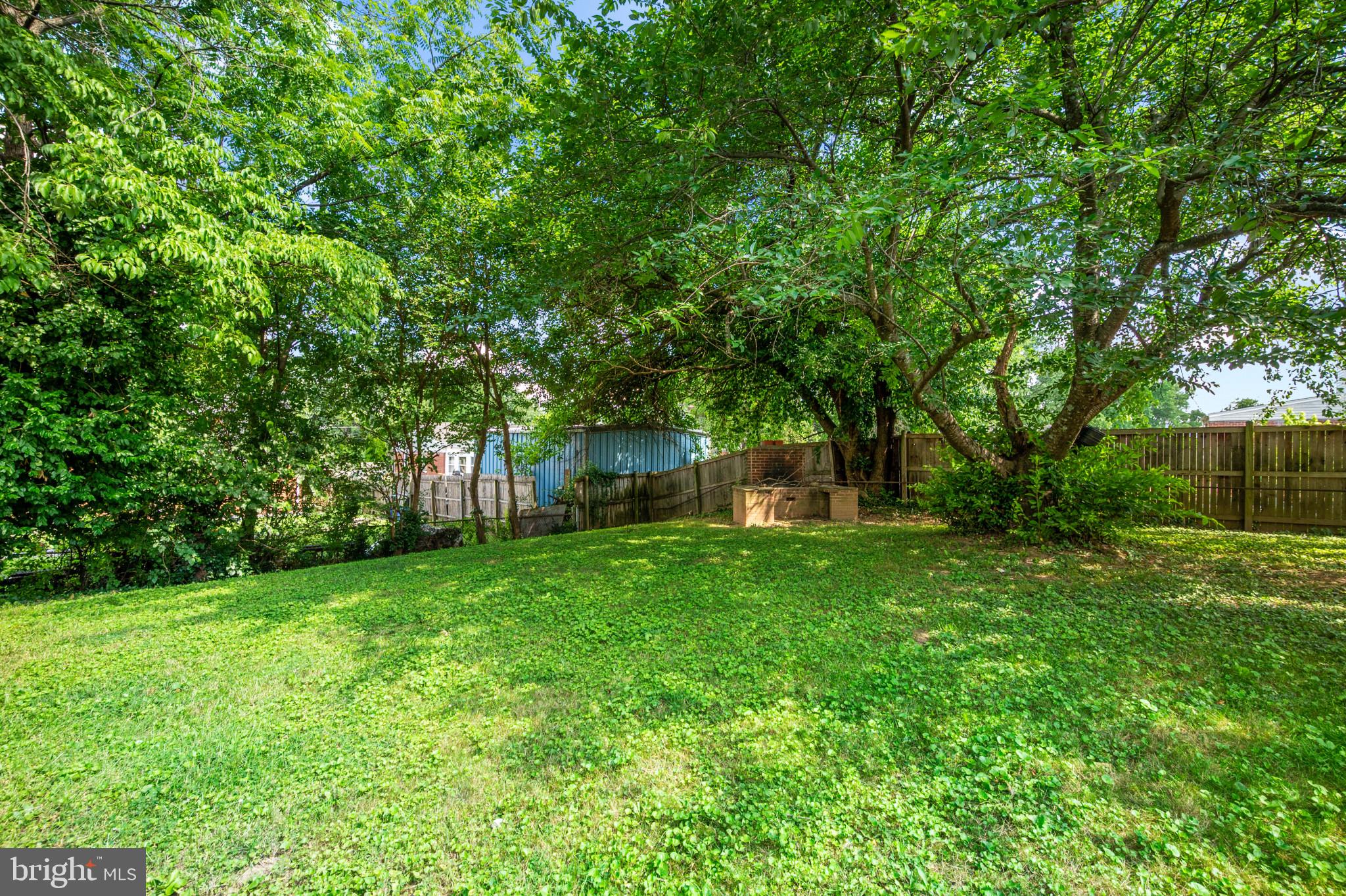 12405 Bushey Drive Silver Spring, MD 20906 - Photo 7 of 21