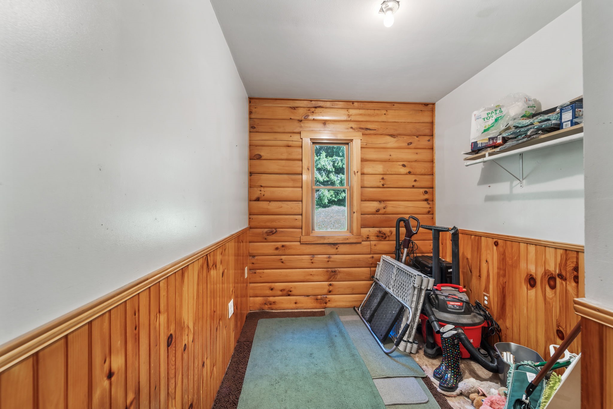 203 Shafer Road Harpursville, NY 13787 - Photo 8 of 27