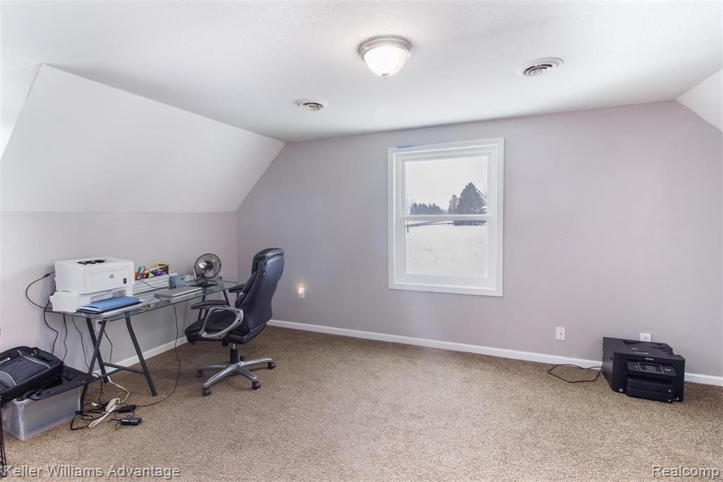 9414 Bell Road Birch Run, MI 48415 - Photo 17 of 32