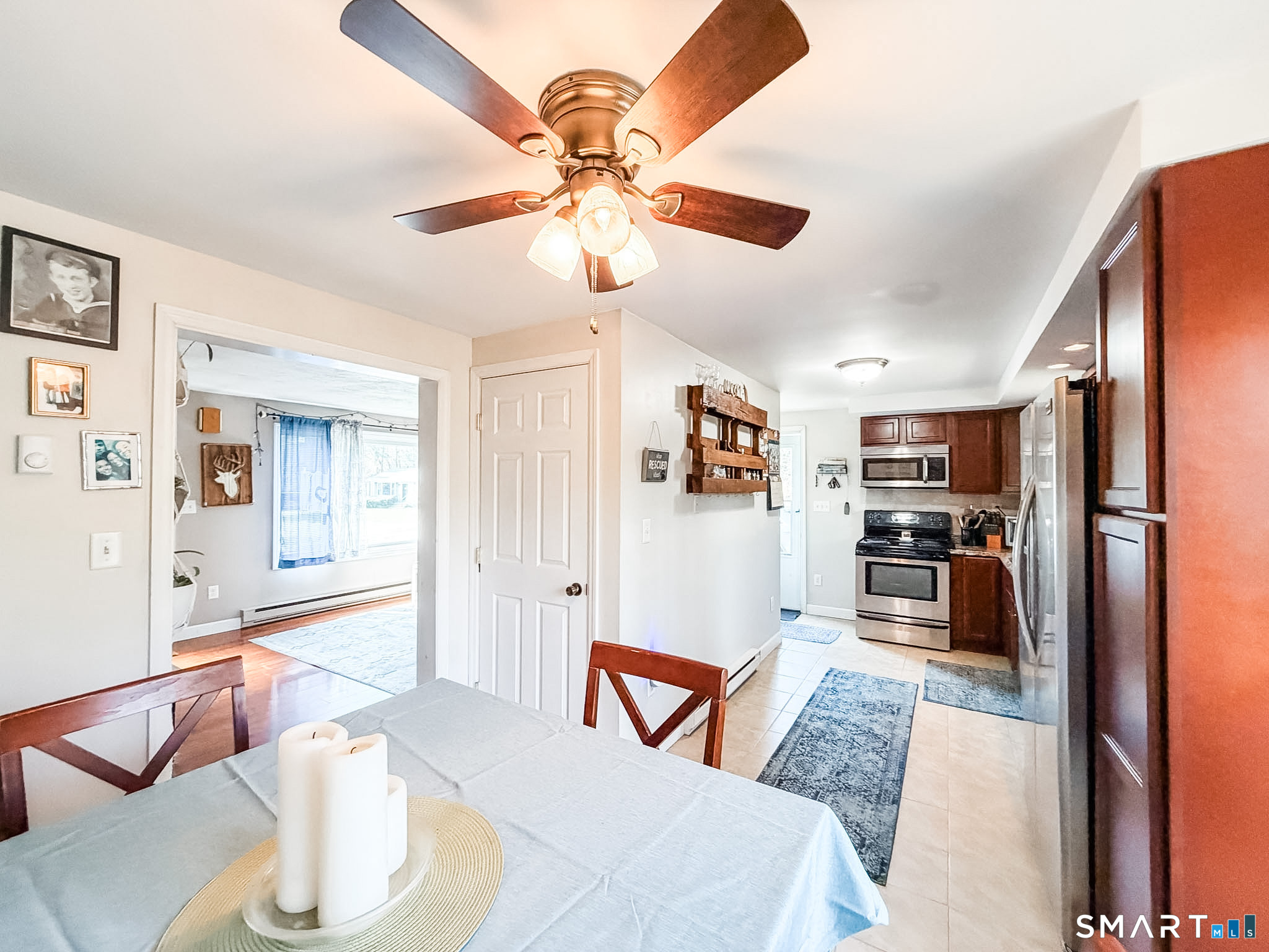 199 Mashentuck Road Killingly, CT 06239 - Photo 18 of 22