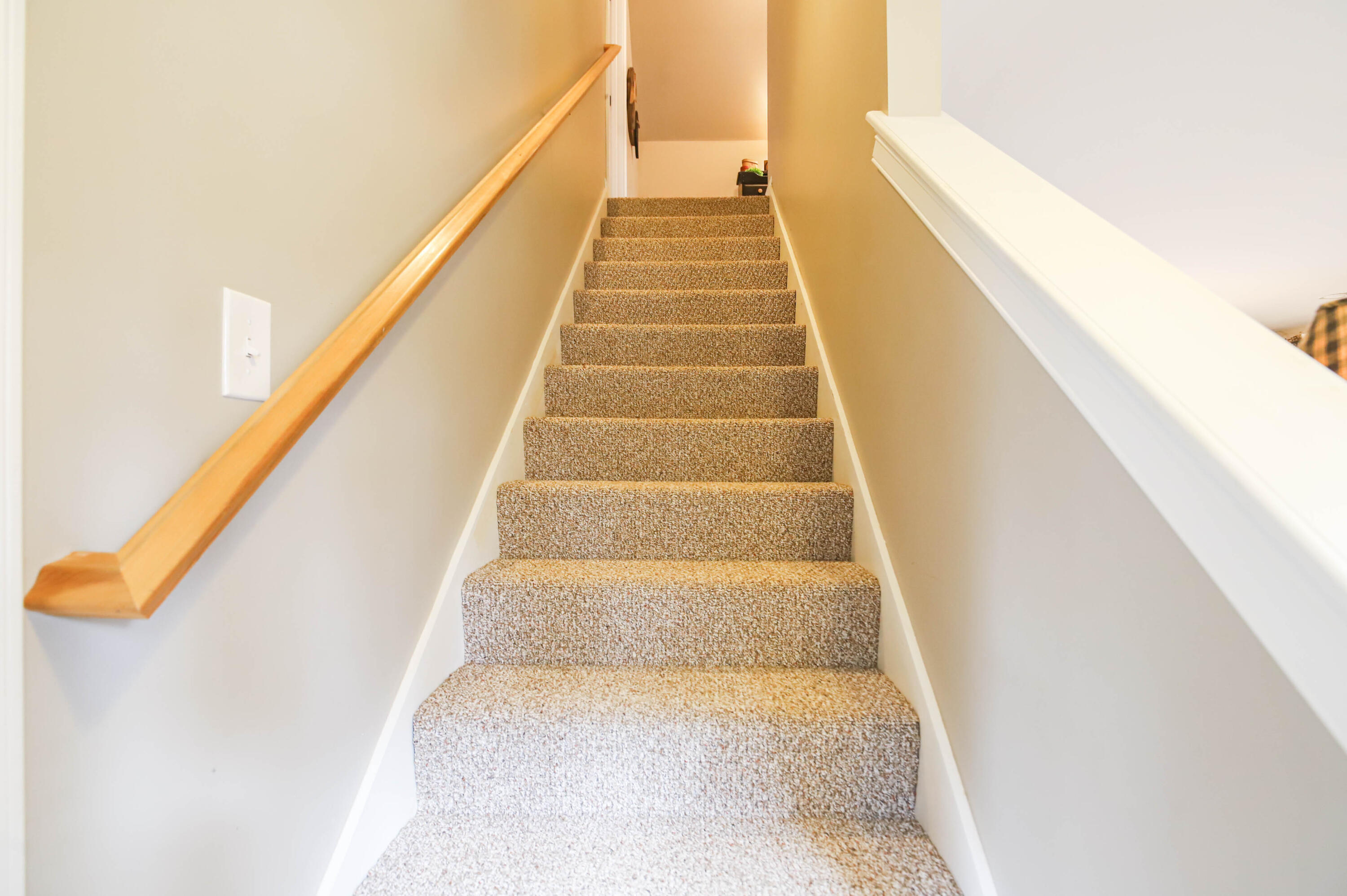 4 Sarah Vaughn Road Hollis Center, ME 04042 - Photo 21 of 36 4 Sarah Vaughn Rd Hollis Center -25